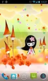 AsFlowersFall_lw_3_200x400.webp