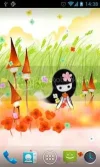 AsFlowersFall_lw_5_200x400.webp AsFlowersFall_lw_5_200x400.webp