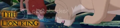 LionKingSignature4.webp
