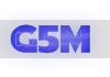 G5M1logo2.webp