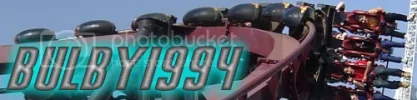 Bulby1994-NI.webp