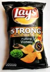 Lays+Piekielne+Wasabi.webp