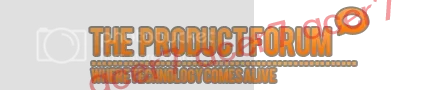 theproductforum1.webp