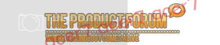 theproductforum2.webp