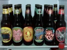 dad-brought-me-a-sampler-.webp