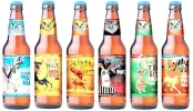 beer-flying-dog.webp