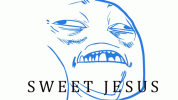 tumblr_lx5d7i2gti1r2xfts.gif