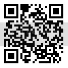 FlyChicken_QRcode_WindowsPhone.webp