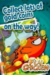 FlyChicken_04_200.webp