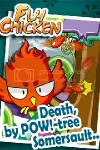 FlyChicken_01_200.webp