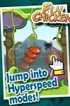 FlyChicken_02_200.webp