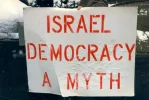 The-only-democracy-in-the-Middle-East.webp