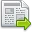 newspaper_go.webp