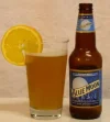 bluemoon1.webp