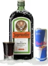 Jager-bomb-from-sik.wit_.it_1.webp