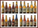 belgian20mixed2.webp