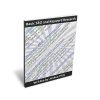fuCNu.webp fuCNu.webp