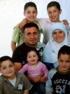 977685-walid-el-helou.webp