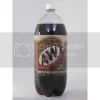 a_w_root_beer_2_l.webp