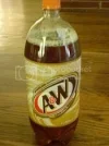 175px-A26W_Cream_Soda.webp