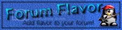 flavor_forum_tracy.webp