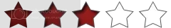 FP3star.webp