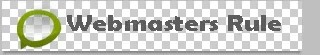 8558363.webp