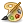 XrtD3.webp