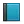 8nVmj.webp