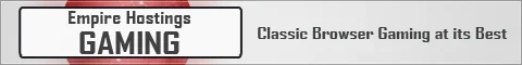 IOrtT.webp