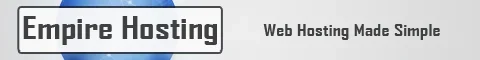 WcaEu.webp