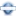 3SEht.webp