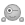 3k5YM.webp