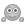 9KVZD.webp