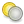 Rcgbl.webp