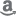 jrGfo.webp