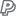 jsXbE.webp