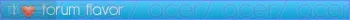 forumflavouruserbar.webp