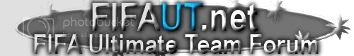 fifaut_tracy.webp fifaut_tracy.webp