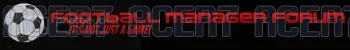 Footballmanagerforum.webp Footballmanagerforum.webp