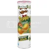 pringles_pizza.webp