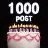 Rg7rOEgWy8bvij7h3MOSxJsKVcmKZXMGHow9p4xbg4aBAXoePj.webp