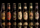 yuengling.webp