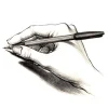 hand_d10.webp
