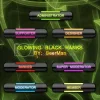 e45a0d72.webp