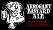 FUArrogantBastard.webp