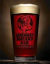 arrogant.webp