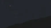 474836-ufo.webp