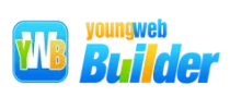 wMekt.webp