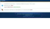jjj12.webp